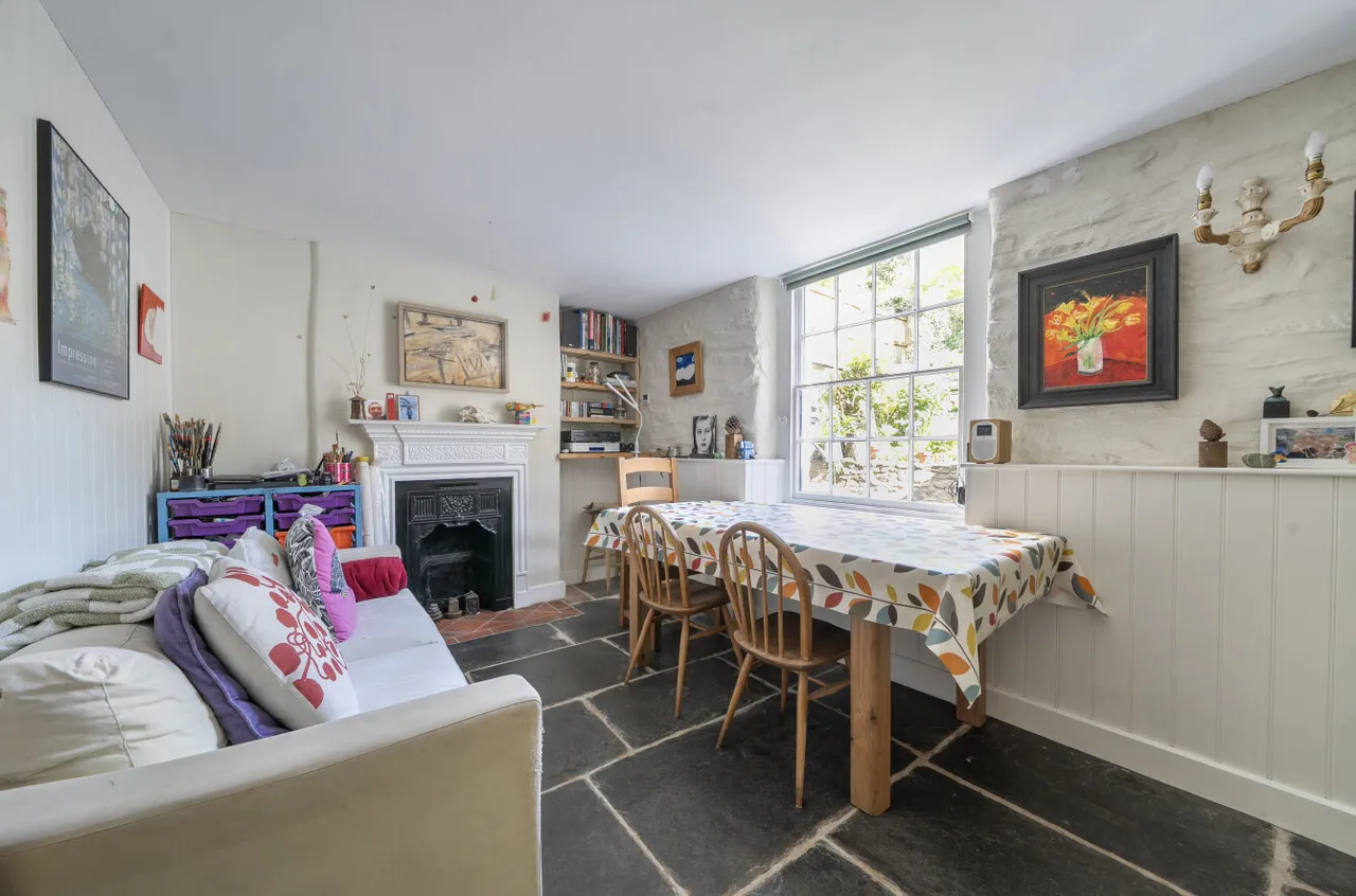 Church Lane, Dulverton, TA22, photo 9
