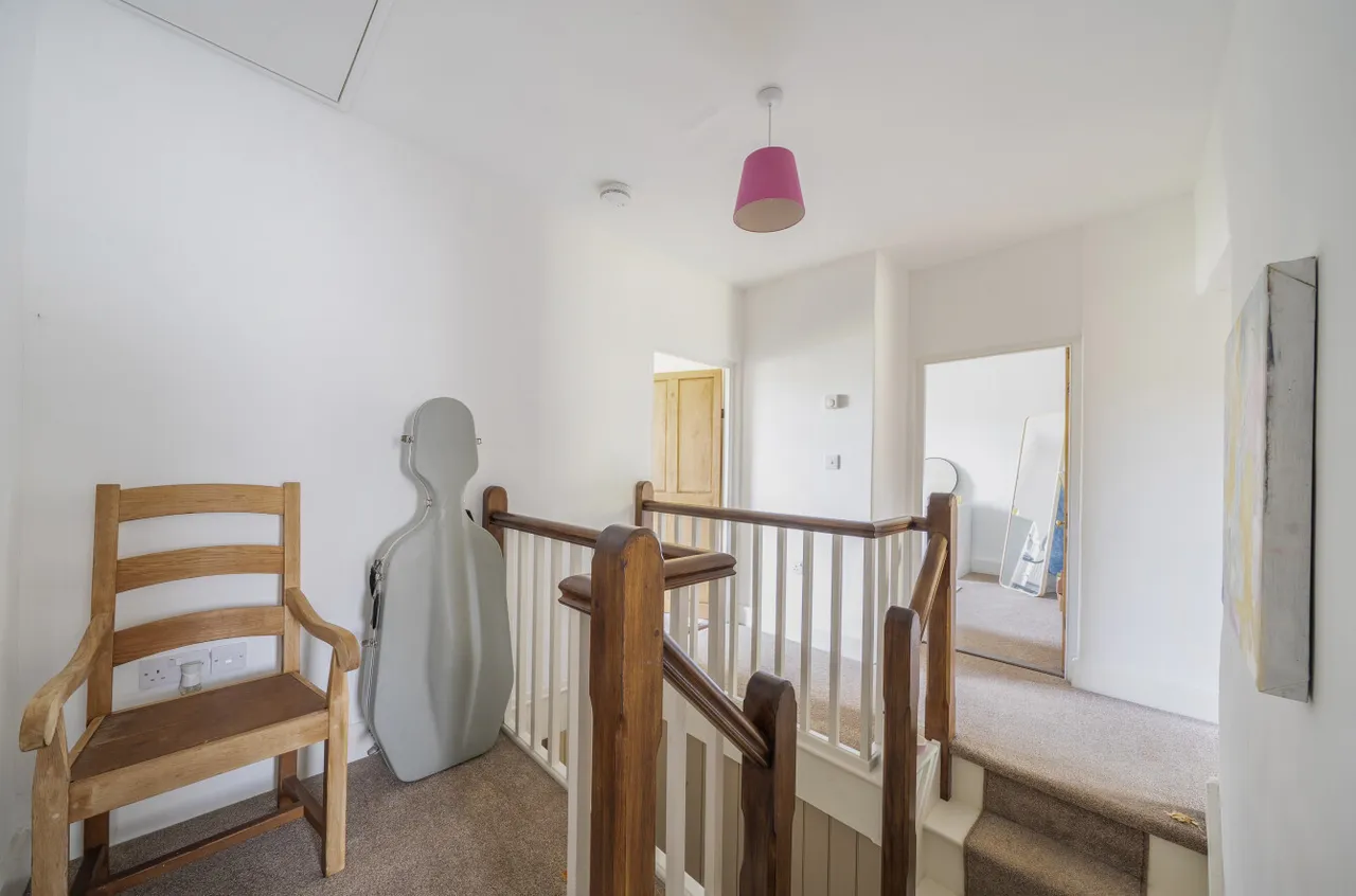 Church Lane, Dulverton, TA22, photo 19