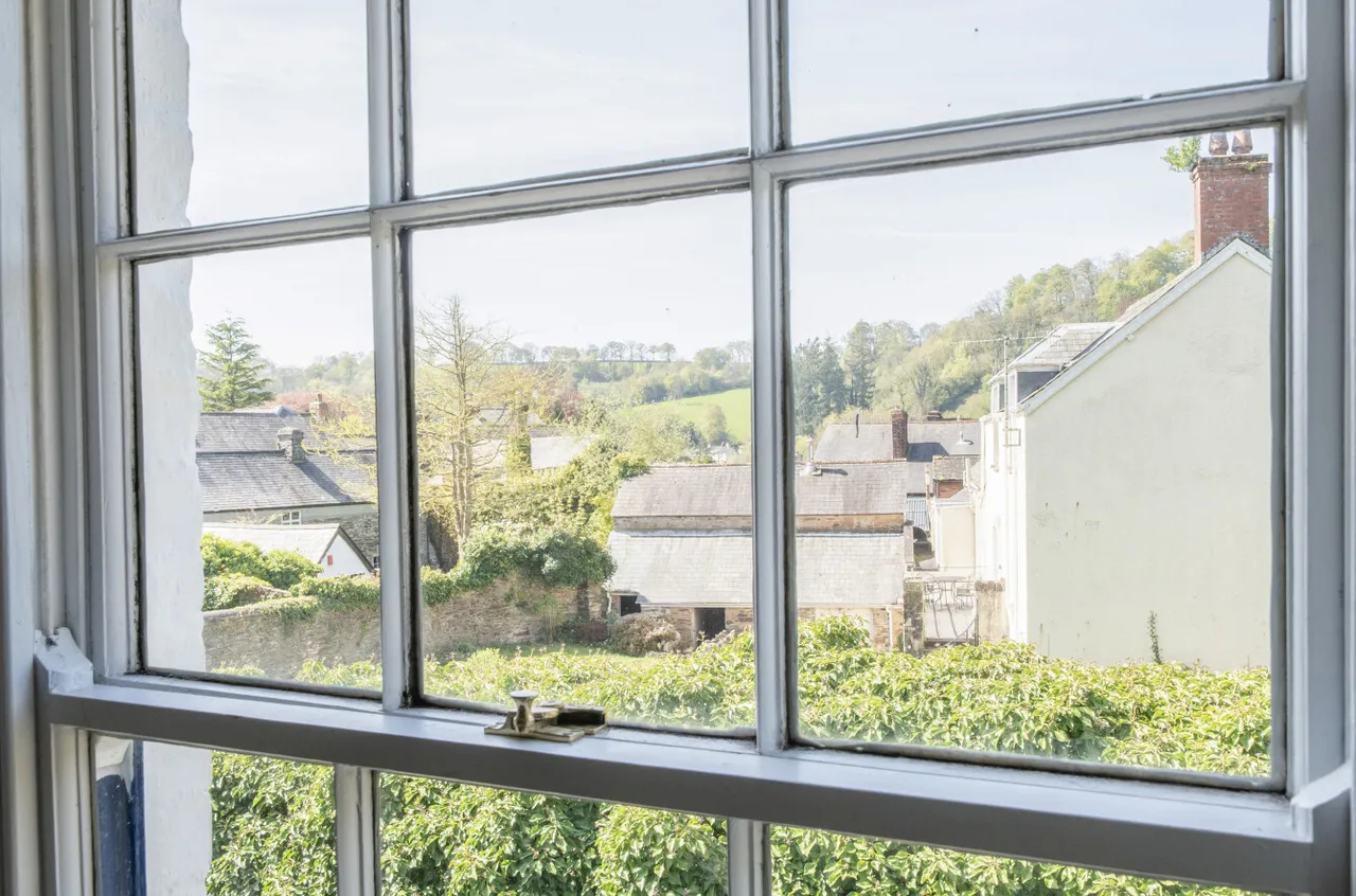 Church Lane, Dulverton, TA22, photo 15