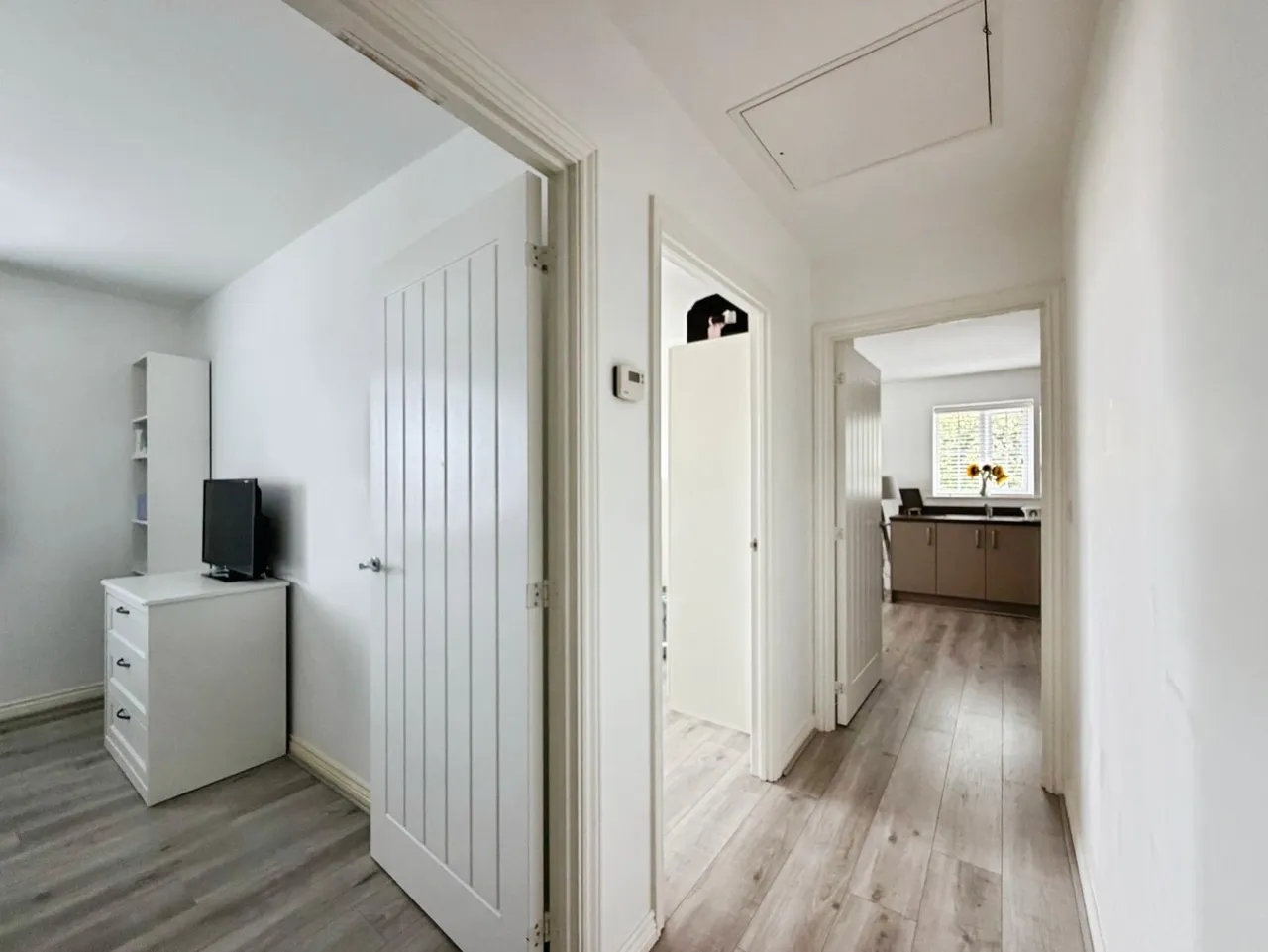Faith Grove, Liverpool, L36, photo 12