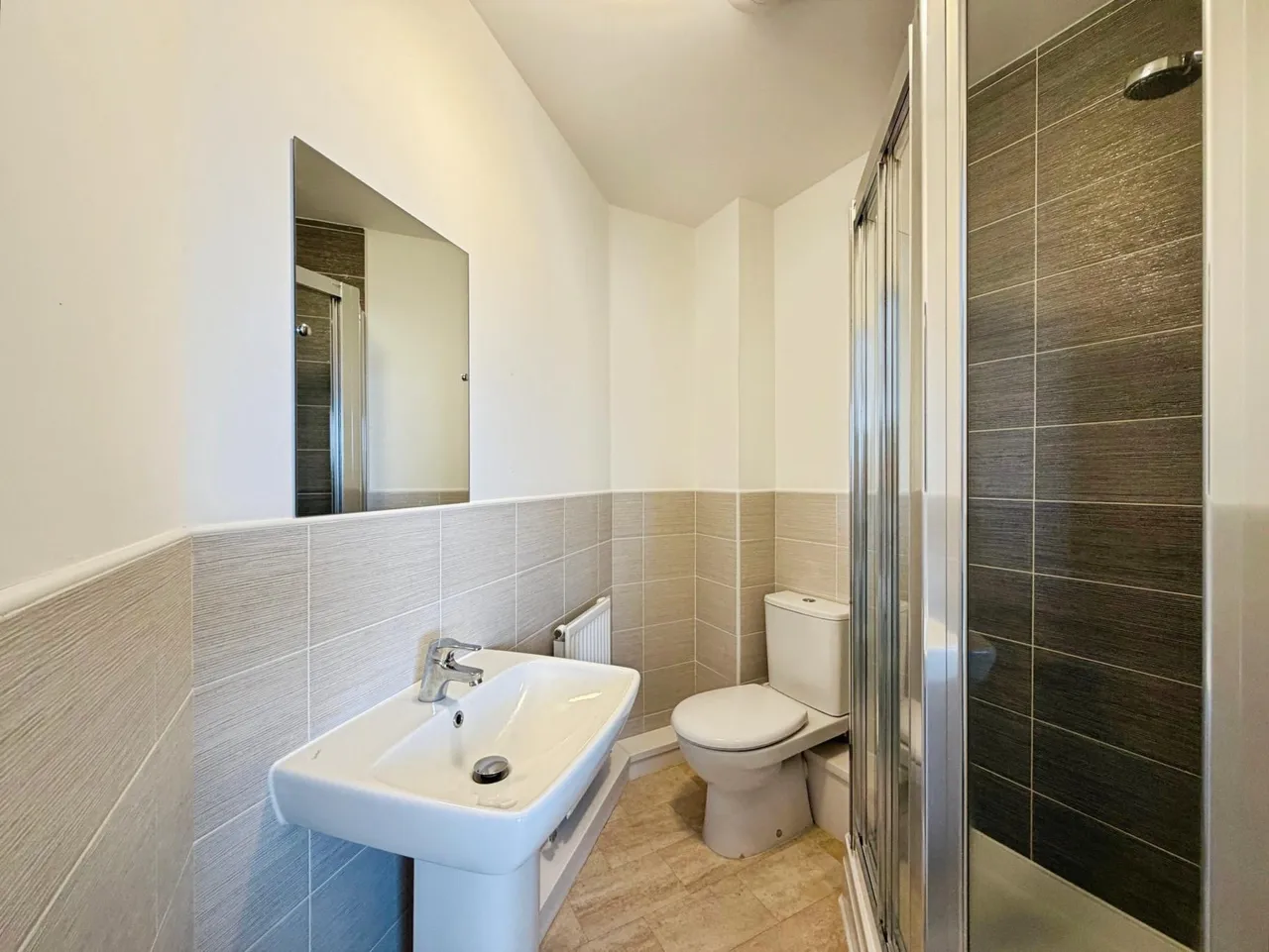 Faith Grove, Liverpool, L36, photo 8