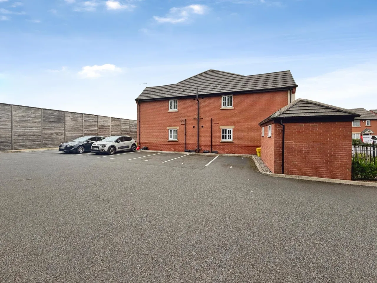 Faith Grove, Liverpool, L36, photo 14