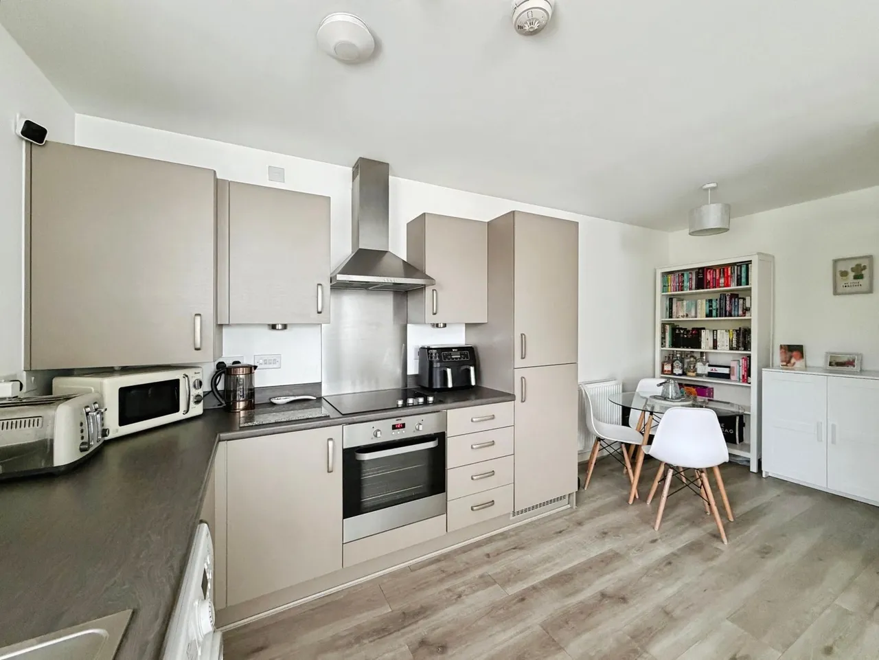 Faith Grove, Liverpool, L36, photo 5