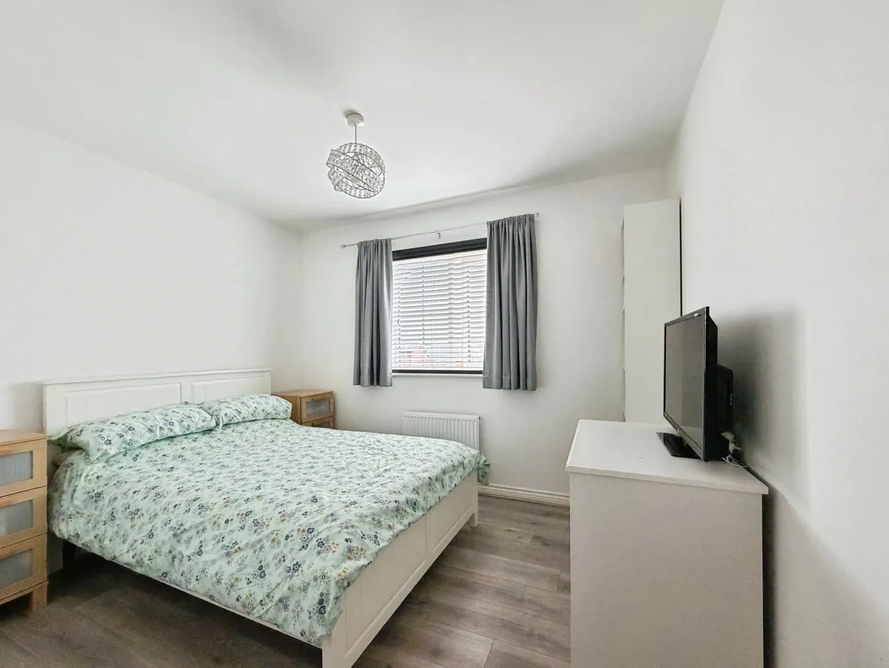 Faith Grove, Liverpool, L36, photo 9