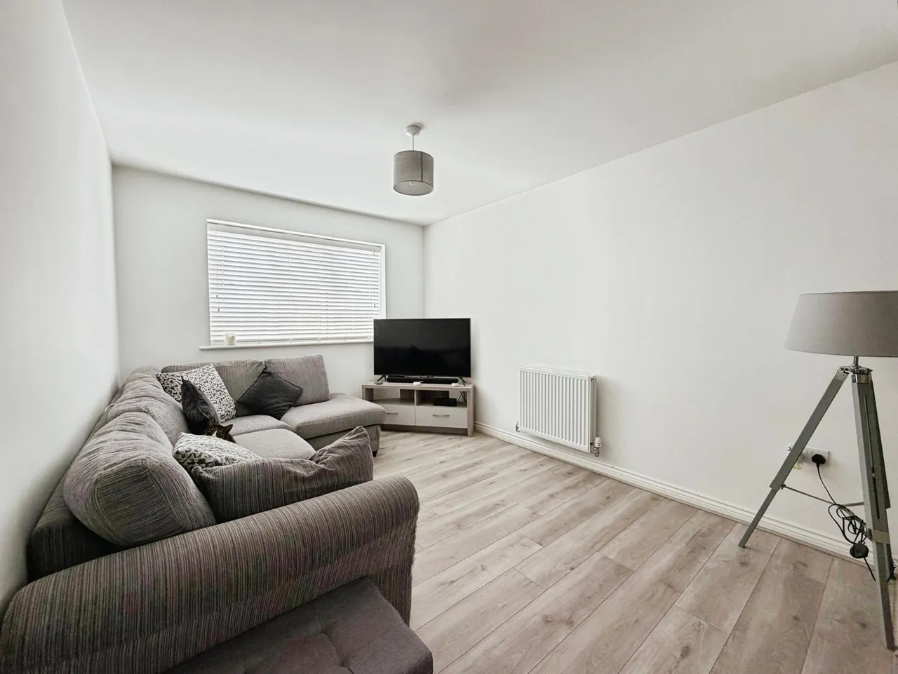 Faith Grove, Liverpool, L36, photo 4
