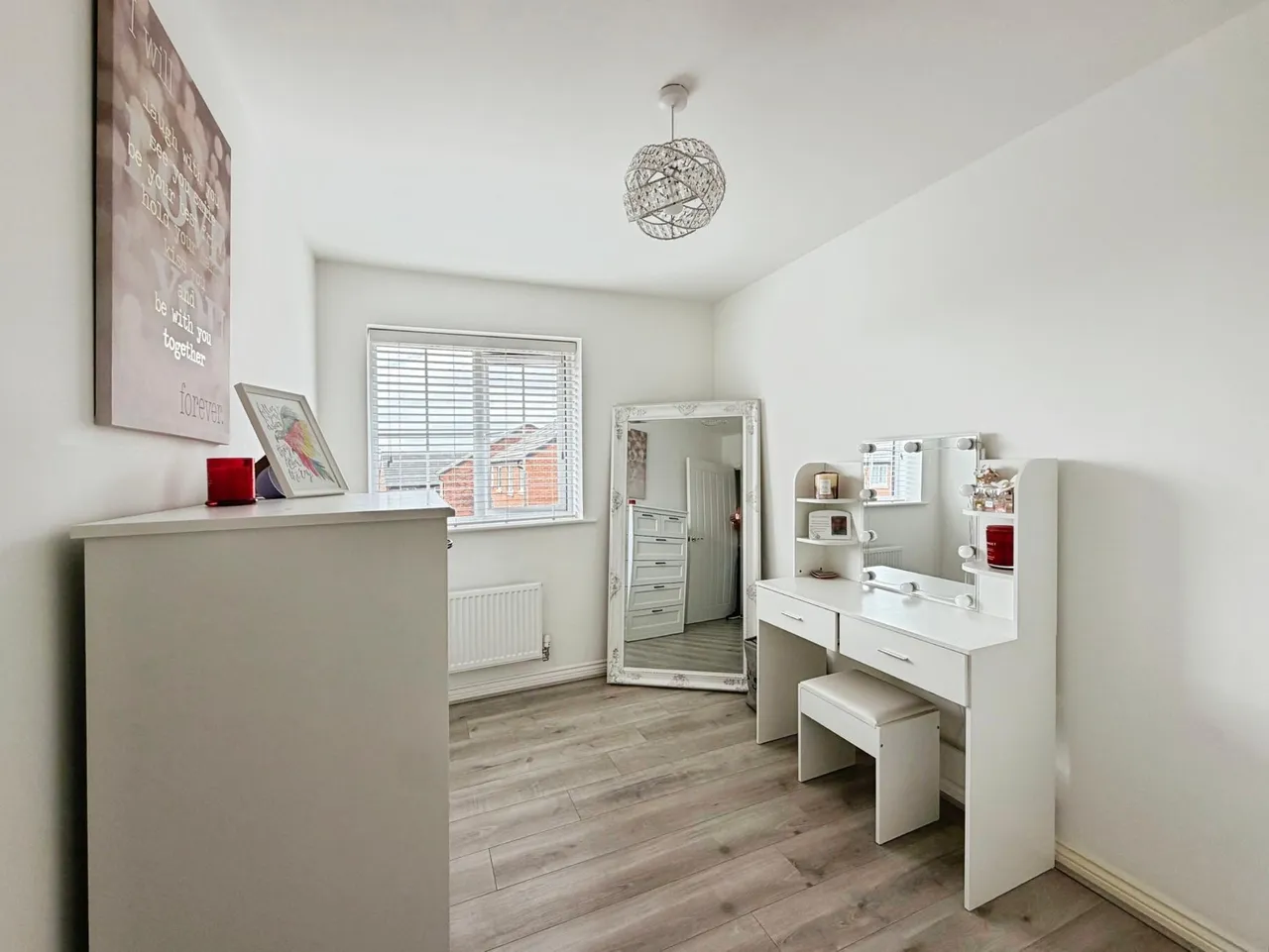 Faith Grove, Liverpool, L36, photo 10