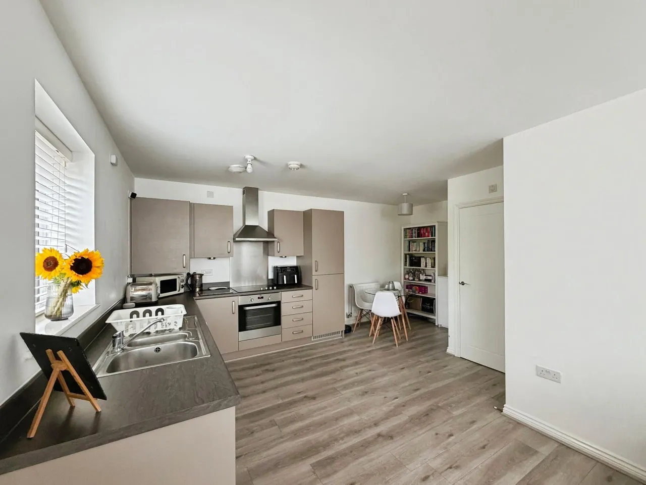 Faith Grove, Liverpool, L36, photo 2