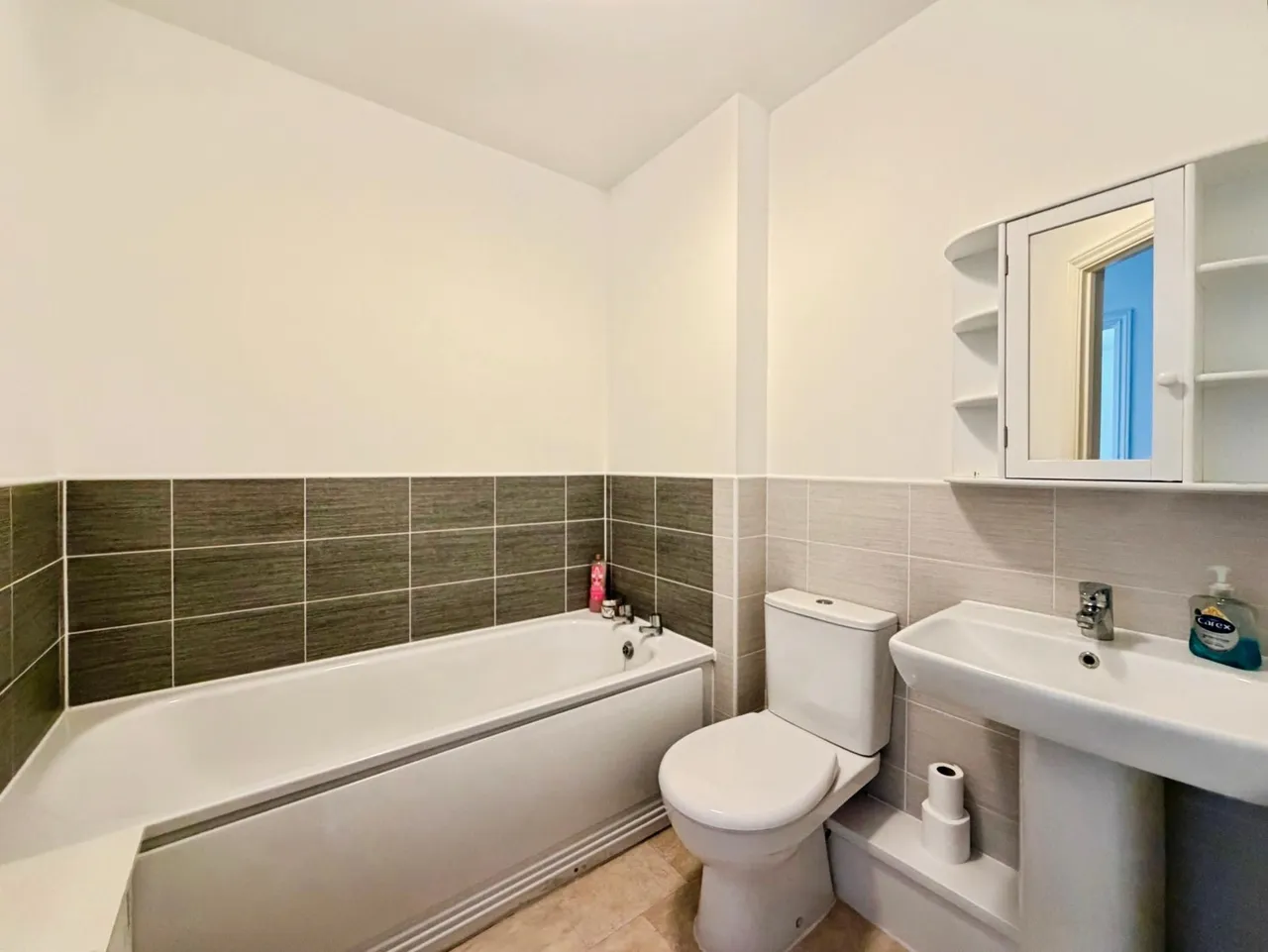 Faith Grove, Liverpool, L36, photo 11