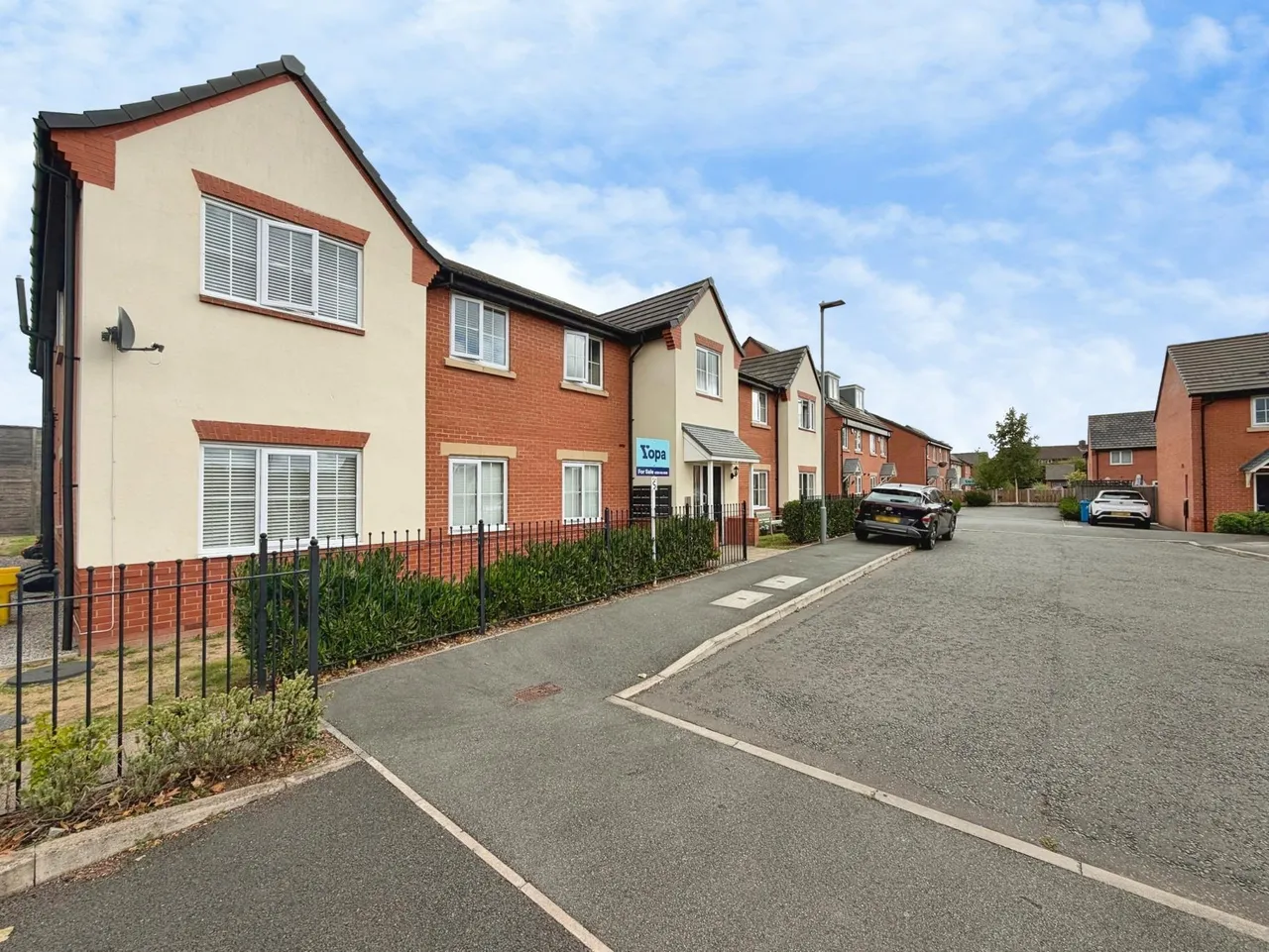 Faith Grove, Liverpool, L36, photo 15