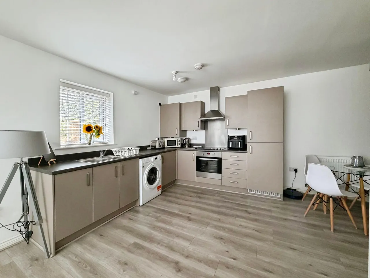 Faith Grove, Liverpool, L36, photo 6