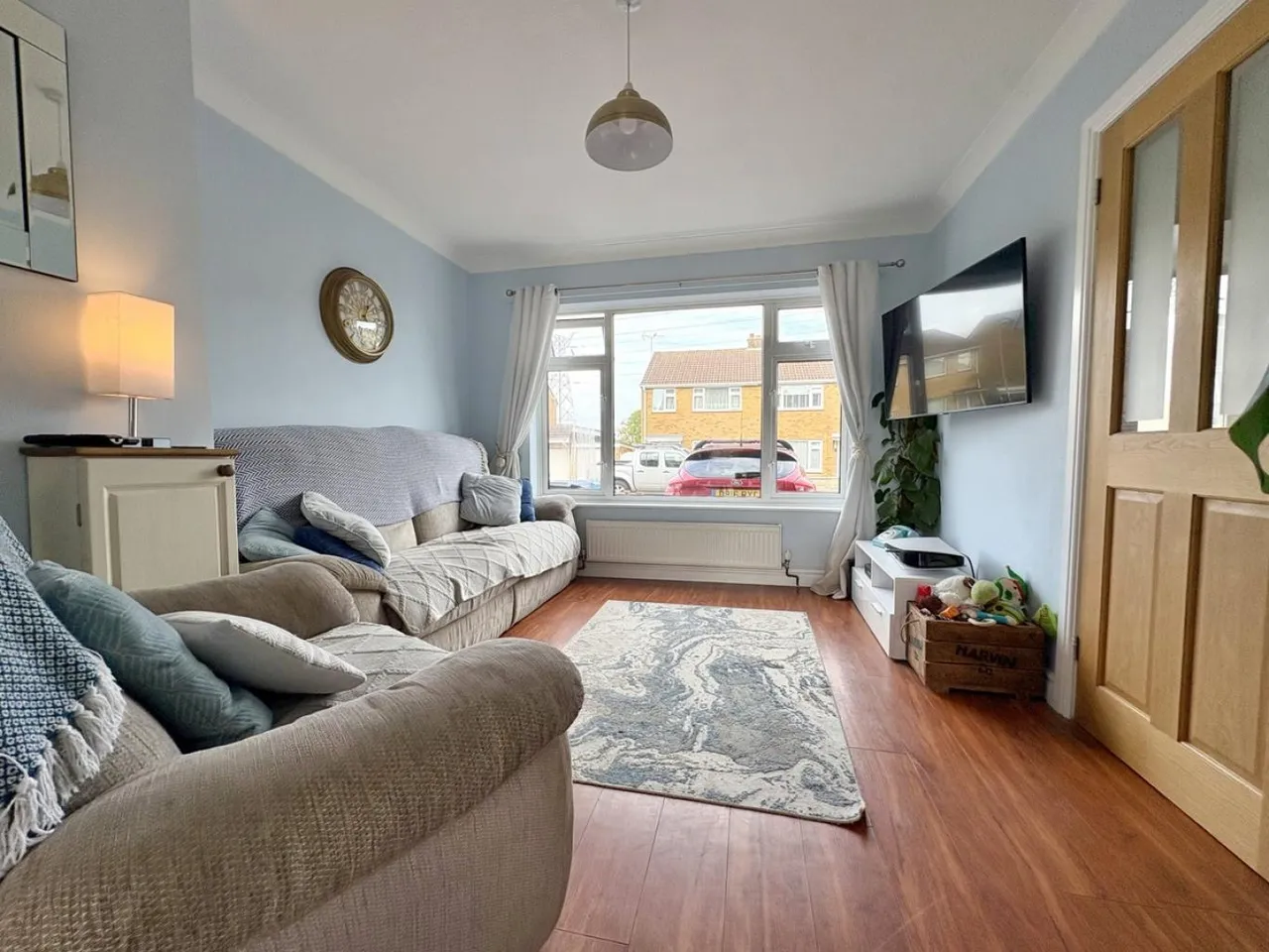 Harkwood Drive, BH15, photo 7