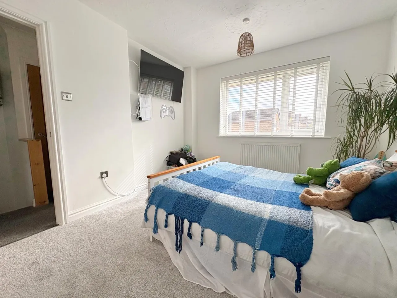 Harkwood Drive, BH15, photo 13