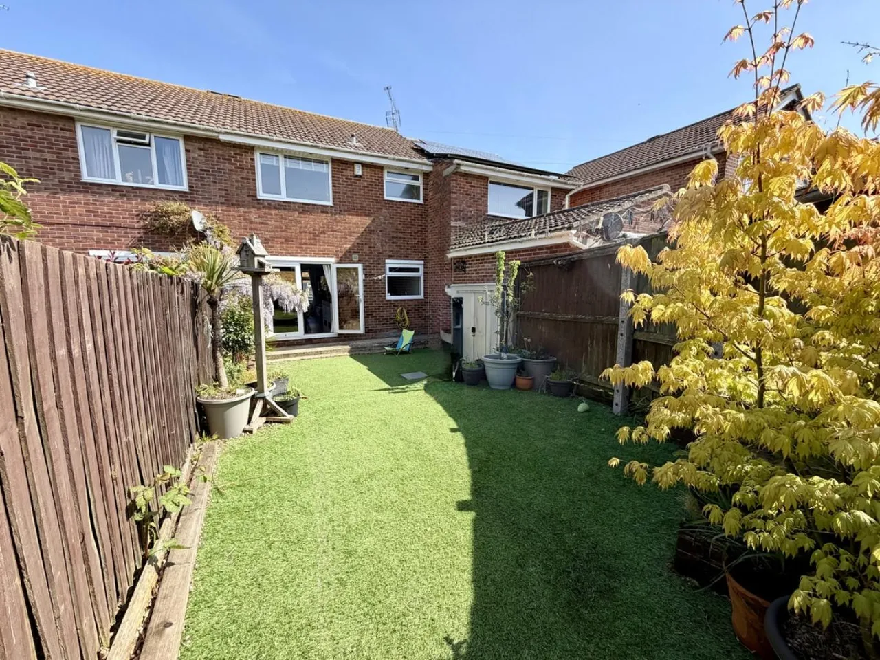 Harkwood Drive, BH15, photo 20