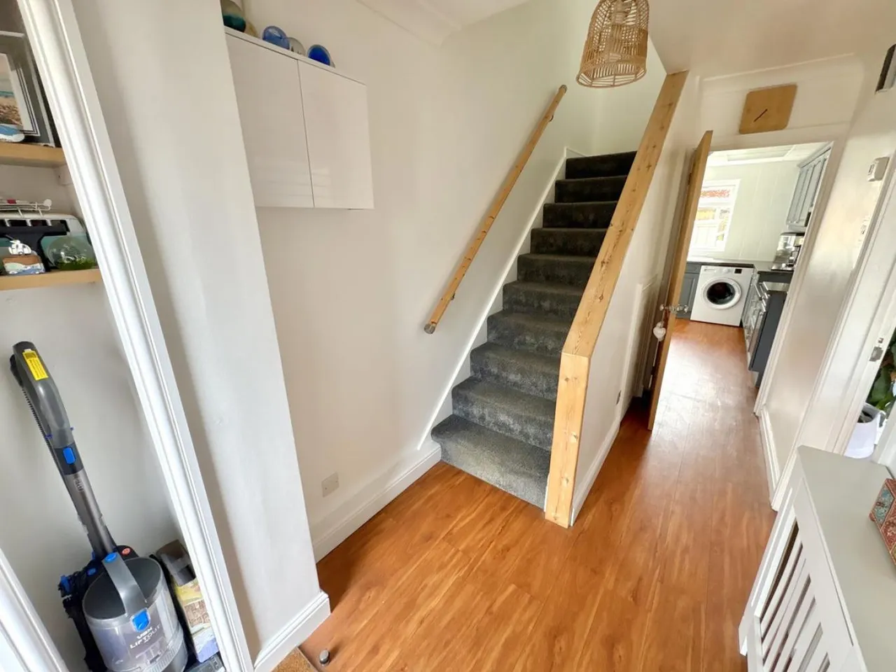 Harkwood Drive, BH15, photo 11