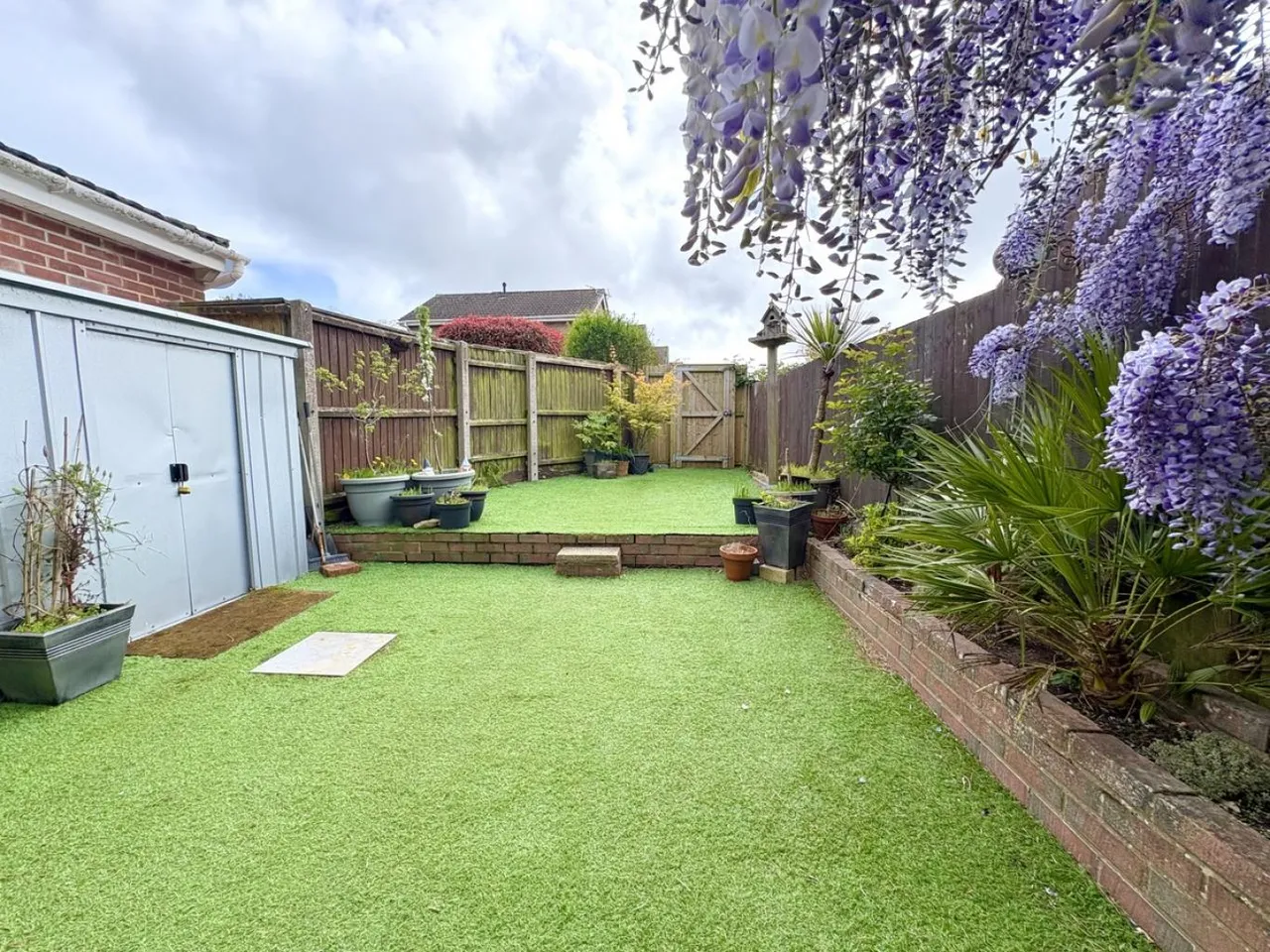 Harkwood Drive, BH15, photo 21