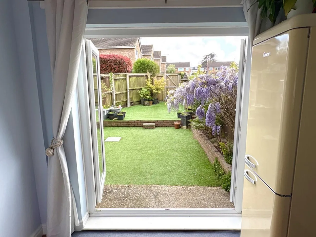 Harkwood Drive, BH15, photo 5
