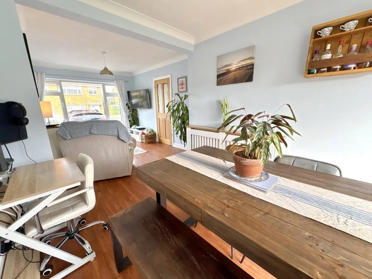 Harkwood Drive, BH15, photo 8