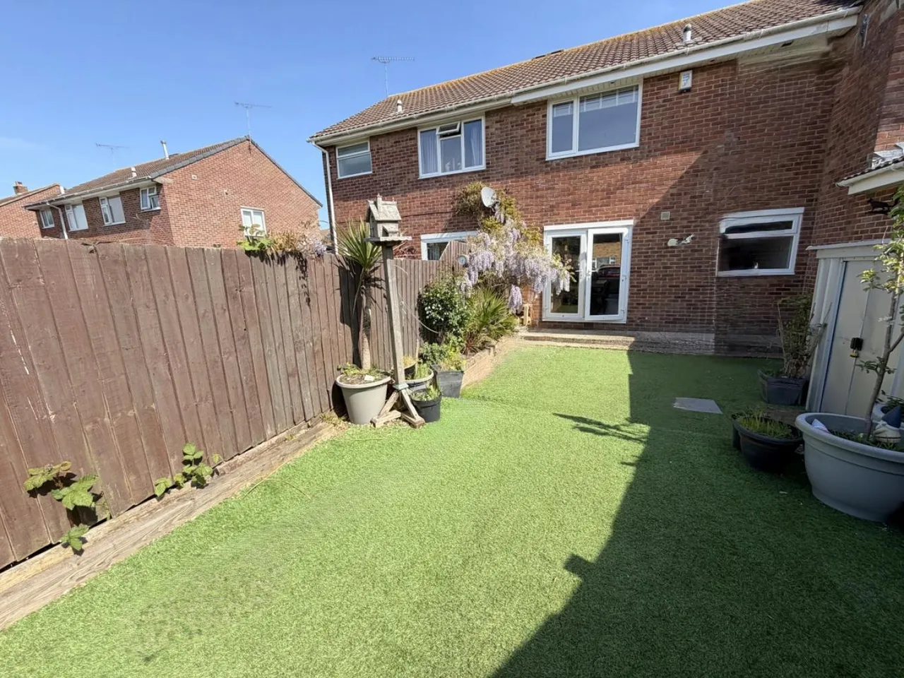 Harkwood Drive, BH15, photo 18