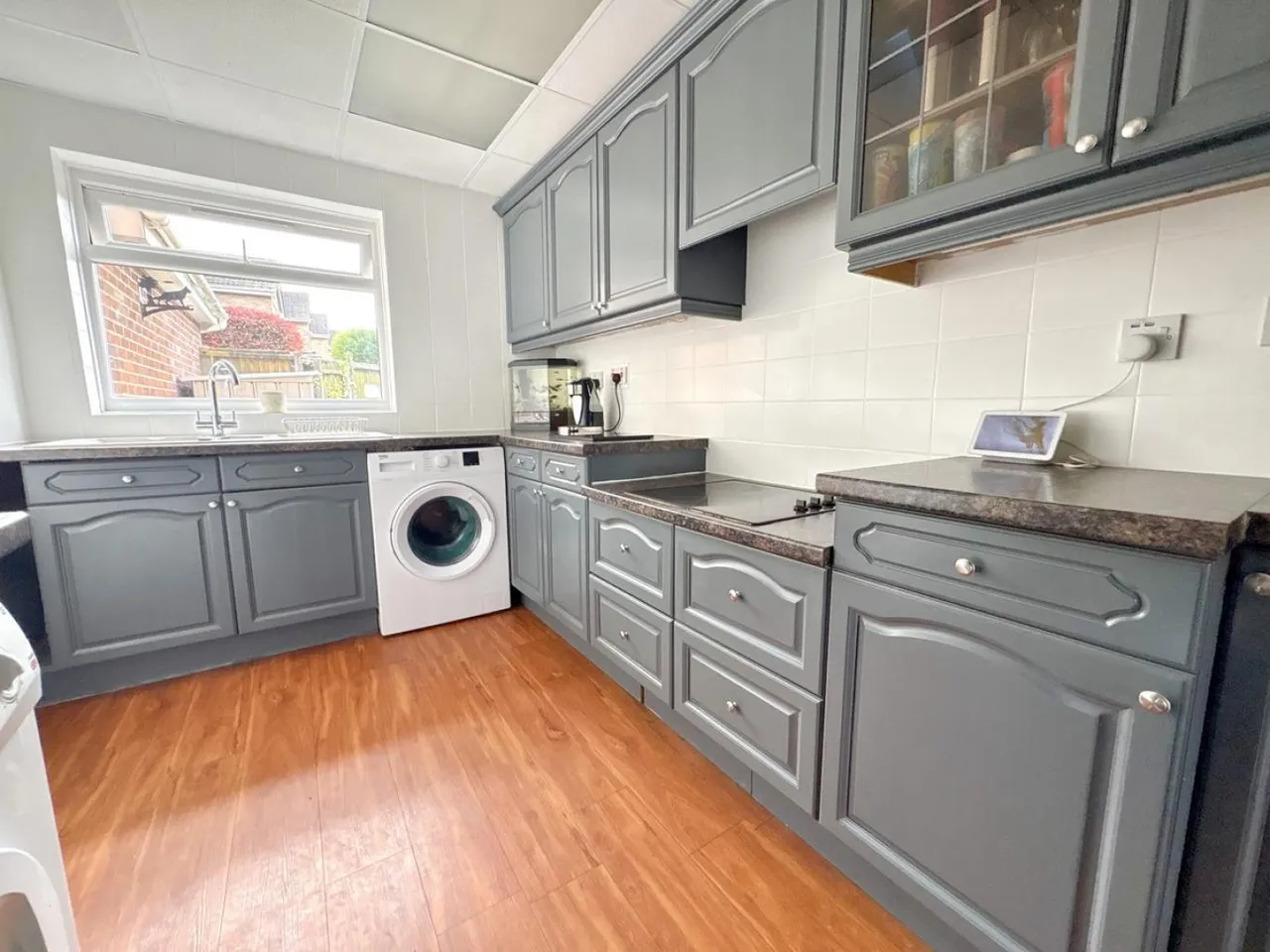 Harkwood Drive, BH15, photo 10
