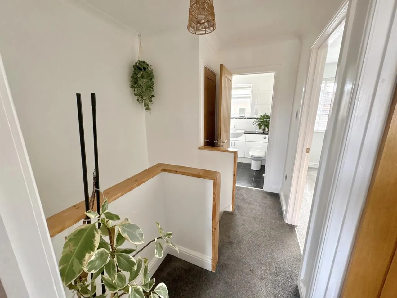Harkwood Drive, BH15, photo 17
