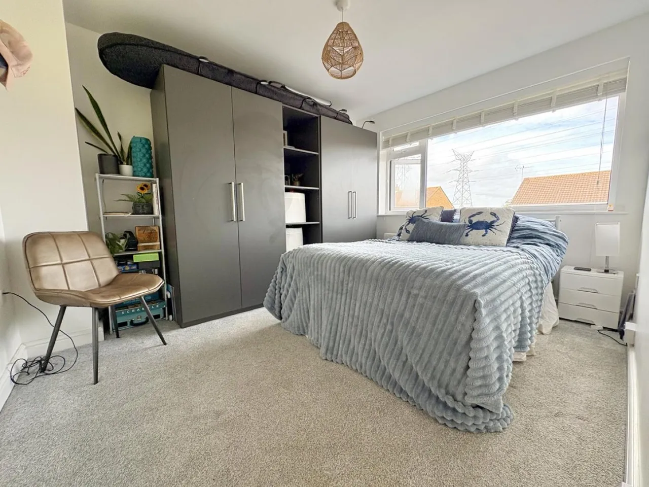 Harkwood Drive, BH15, photo 14