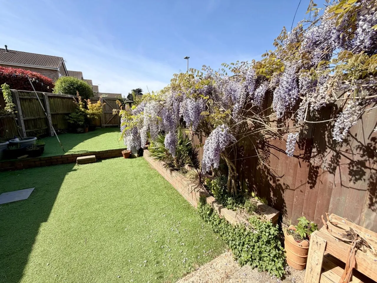 Harkwood Drive, BH15, photo 19