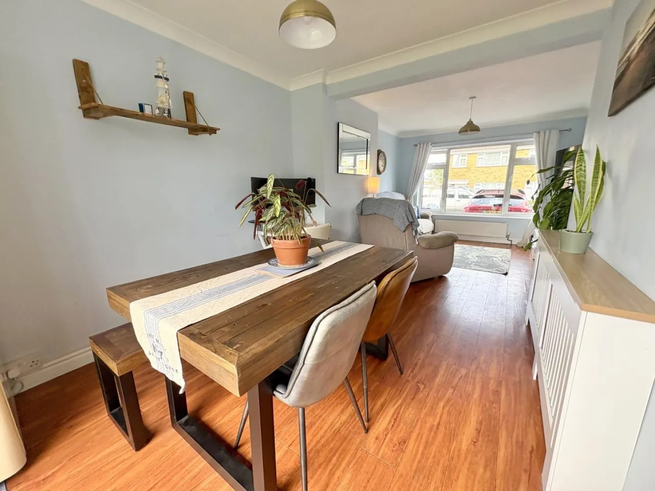 Harkwood Drive, BH15, photo 6