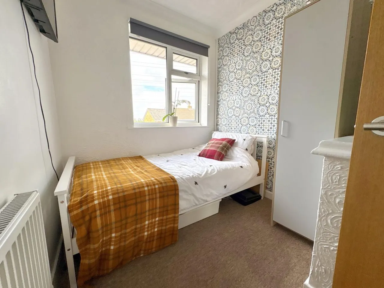 Harkwood Drive, BH15, photo 15