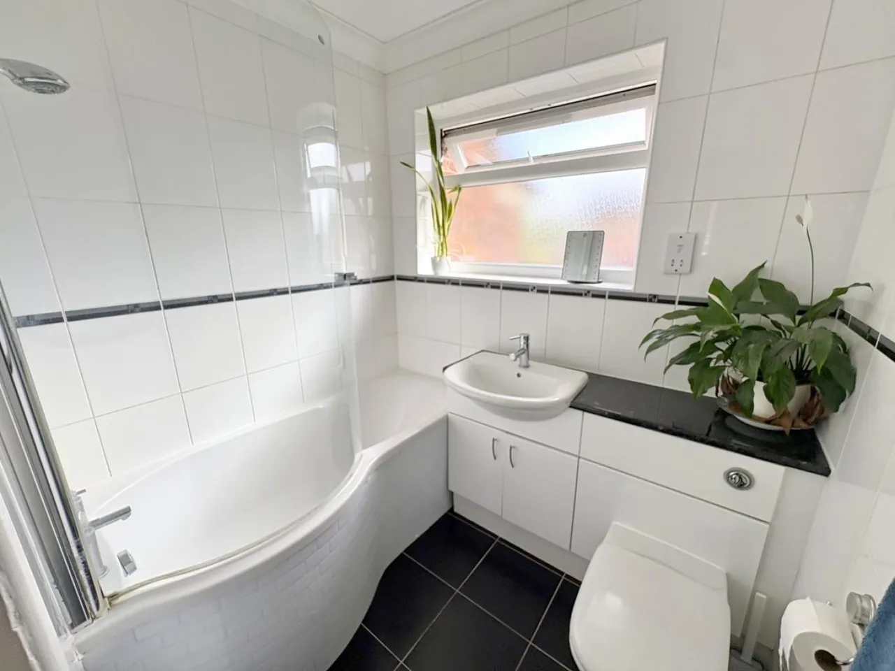 Harkwood Drive, BH15, photo 16