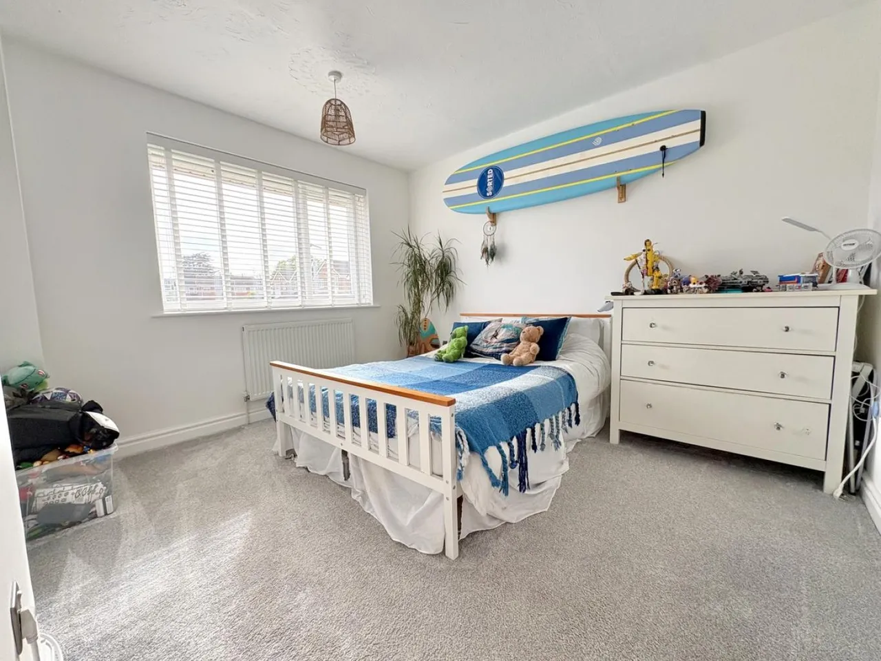 Harkwood Drive, BH15, photo 12