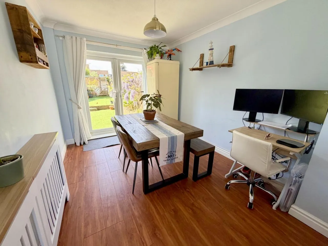 Harkwood Drive, BH15, photo 4