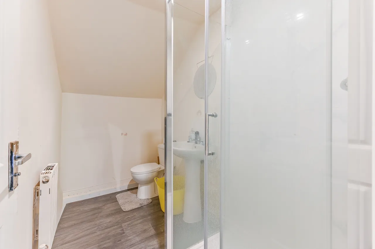 7B Ridsdale Road, 7 Ridsdale Road, London, photo 6