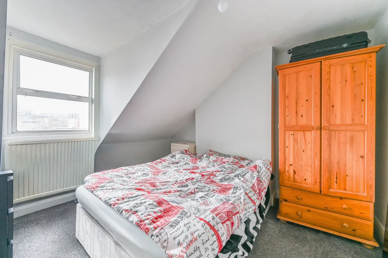 7B Ridsdale Road, 7 Ridsdale Road, London, photo 5