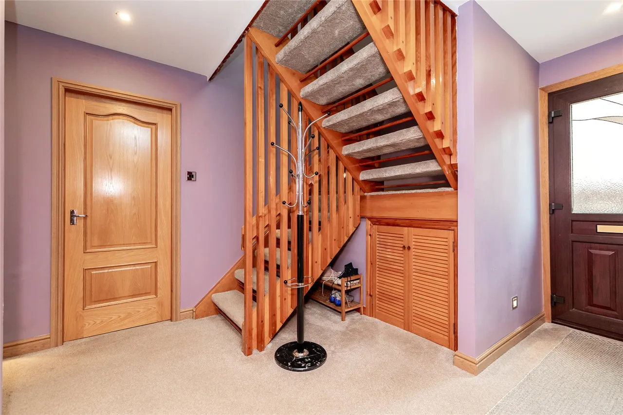 Collieston Circle, Bridge of Don, AB22, photo 9