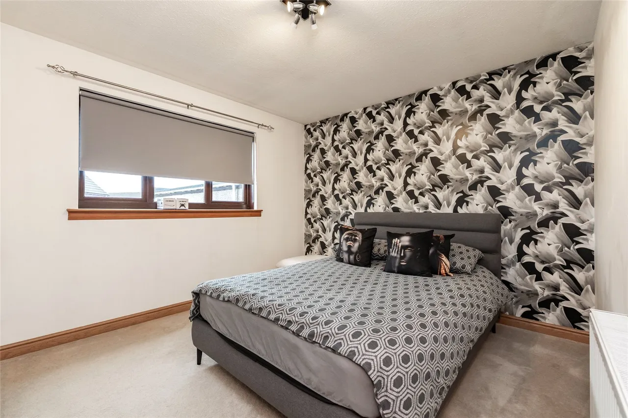 Collieston Circle, Bridge of Don, AB22, photo 8
