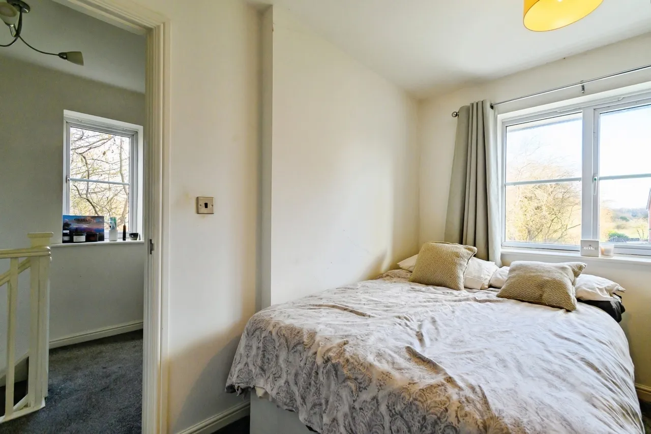 St. Johns Road, Worsley, Manchester, Greater Manchester, M28, photo 14