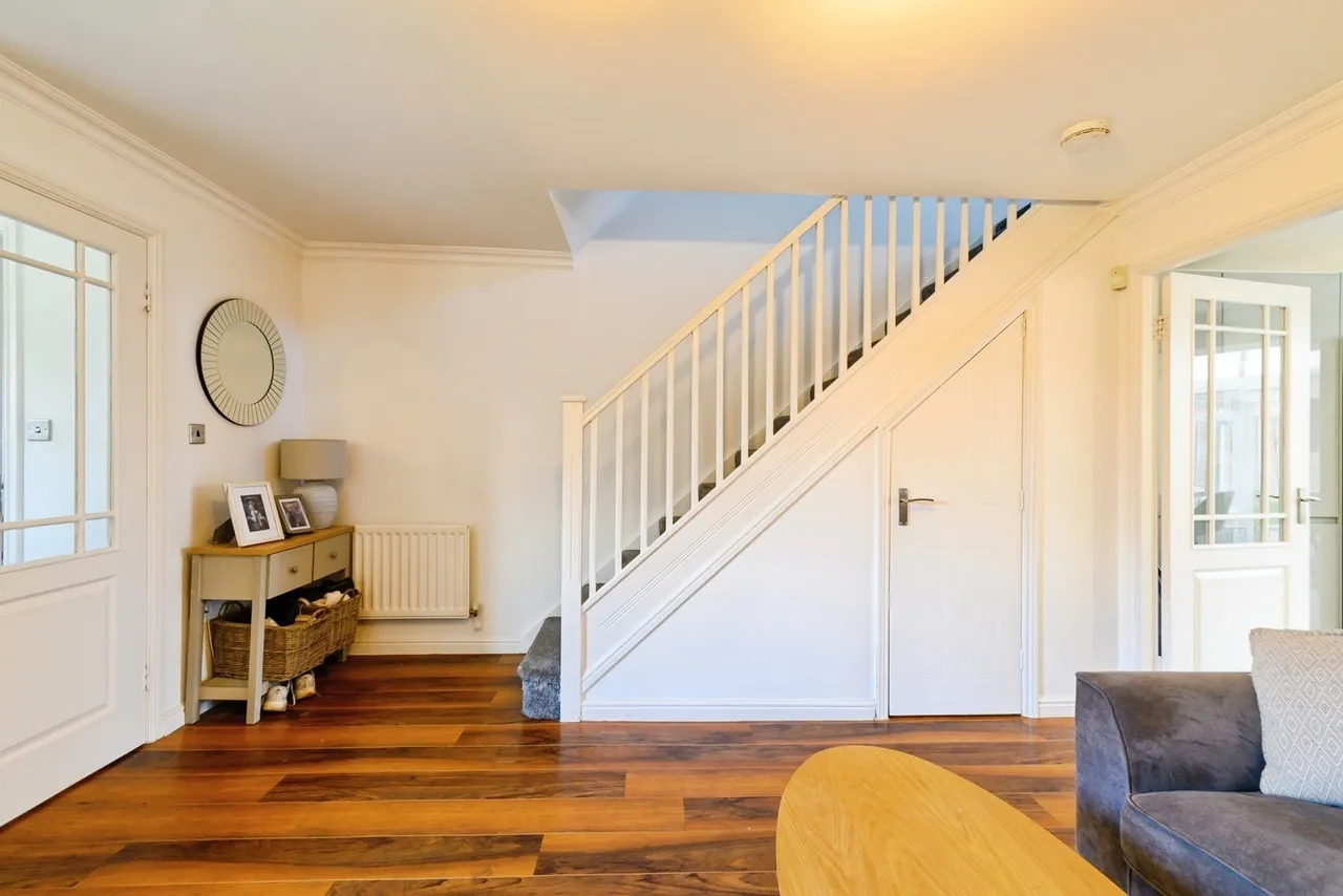 St. Johns Road, Worsley, Manchester, Greater Manchester, M28, photo 5