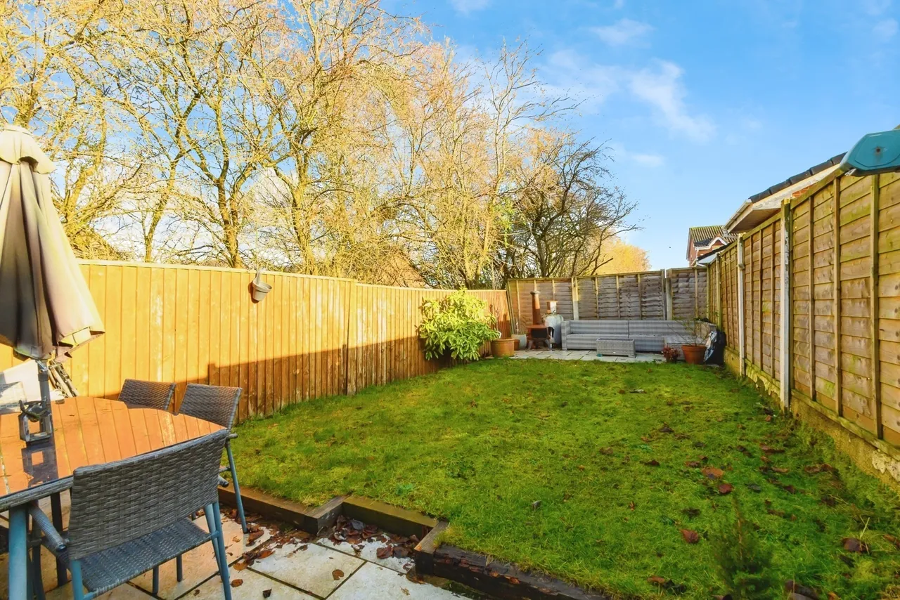St. Johns Road, Worsley, Manchester, Greater Manchester, M28, photo 18