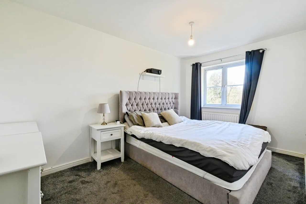 St. Johns Road, Worsley, Manchester, Greater Manchester, M28, photo 12
