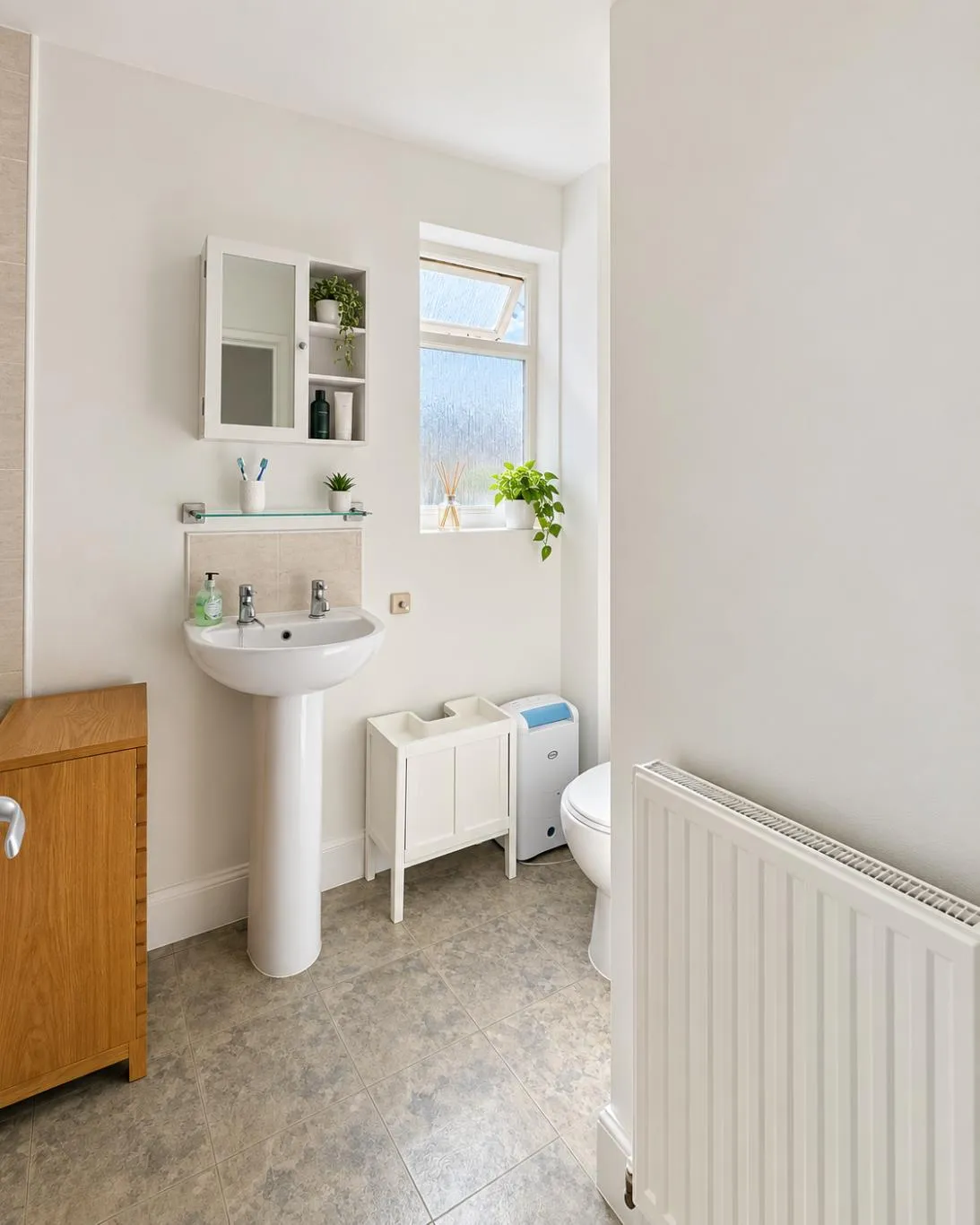 Lansdowne Place, Hove, BN3, photo 5