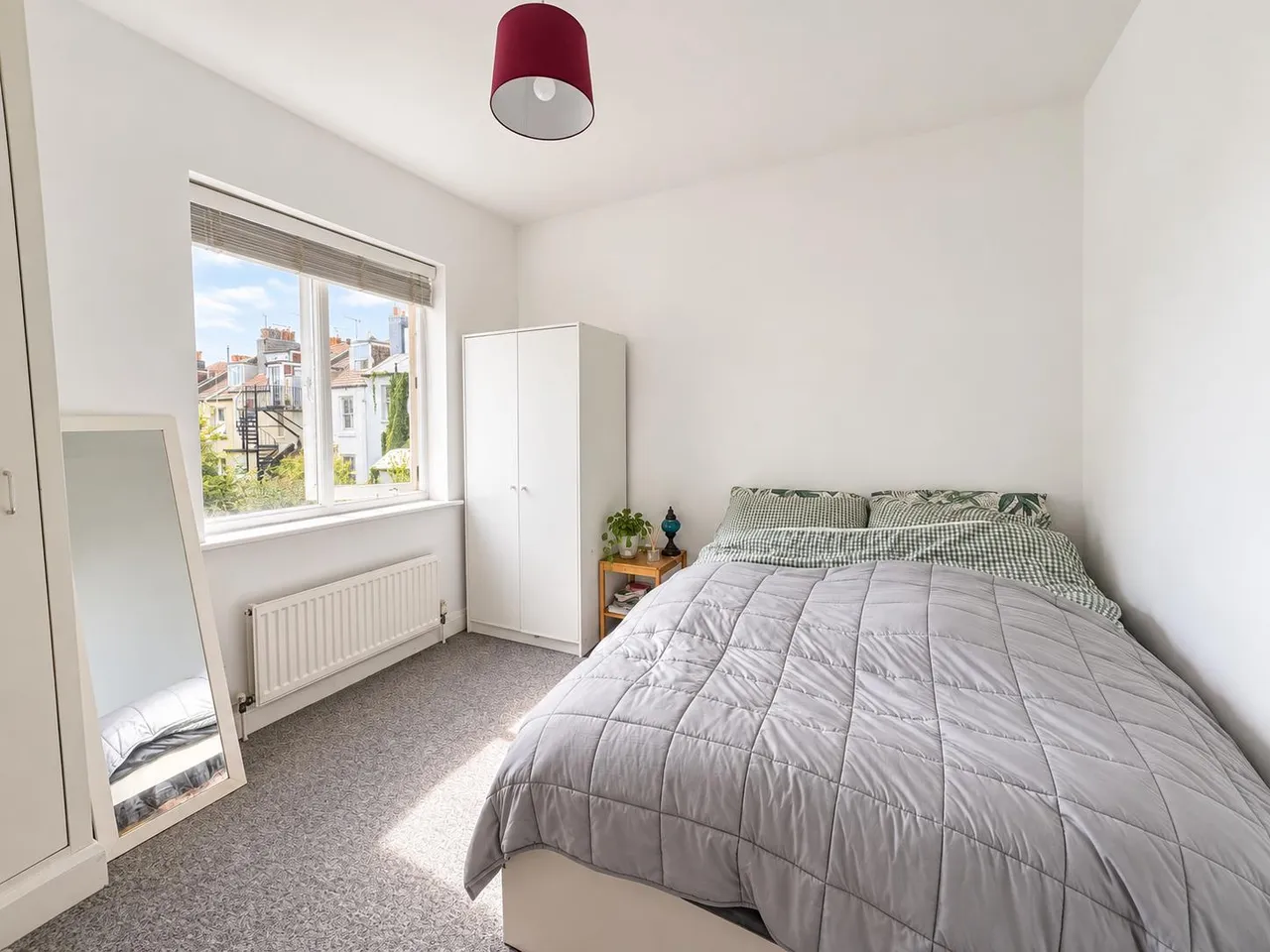 Lansdowne Place, Hove, BN3, photo 4