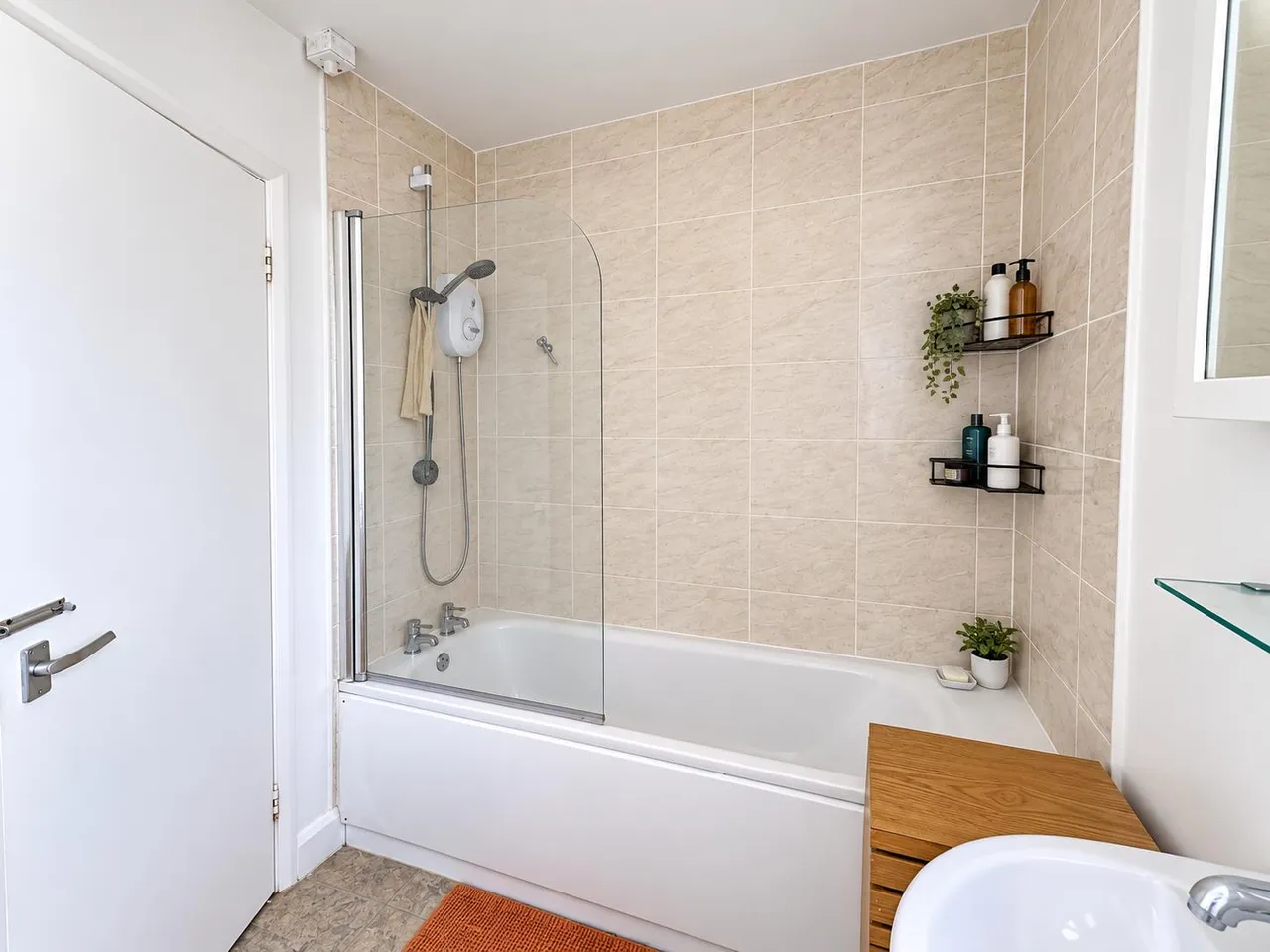 Lansdowne Place, Hove, BN3, photo 6