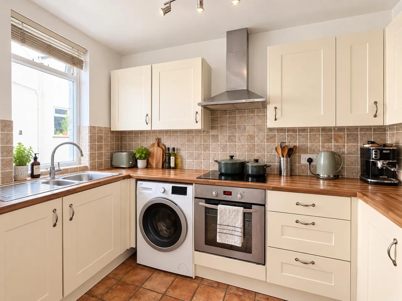 Lansdowne Place, Hove, BN3, photo 3