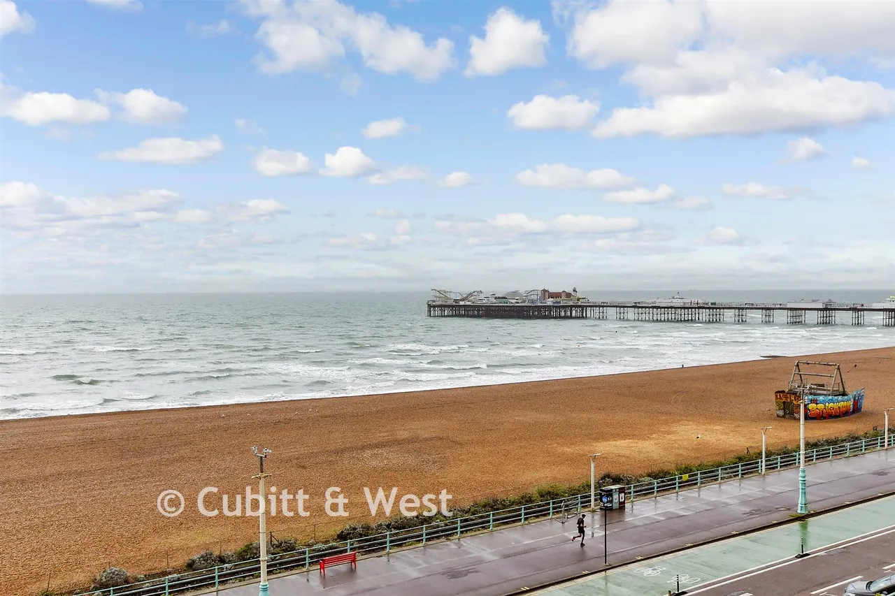 Marine Parade, Brighton, BN2, photo 9