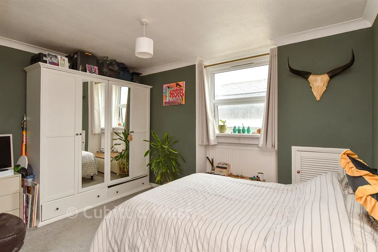 Marine Parade, Brighton, BN2, photo 5