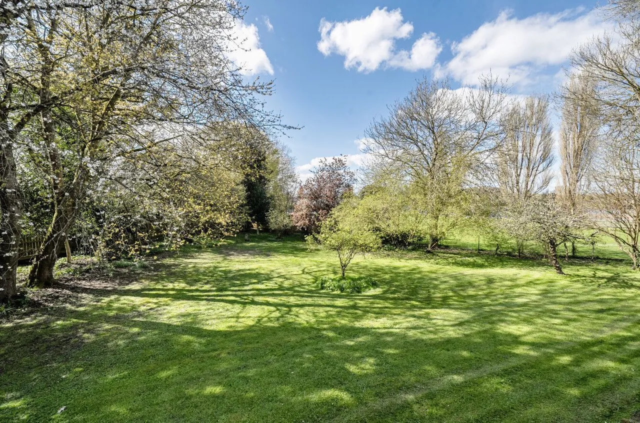 Rock Lane, Warminster, BA12, photo 2