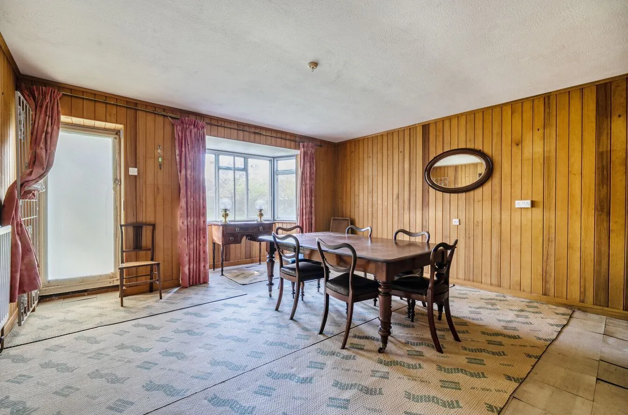 Rock Lane, Warminster, BA12, photo 6