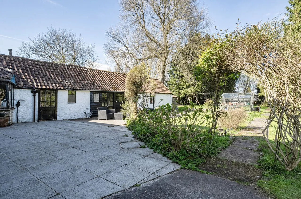 Rock Lane, Warminster, BA12, photo 3