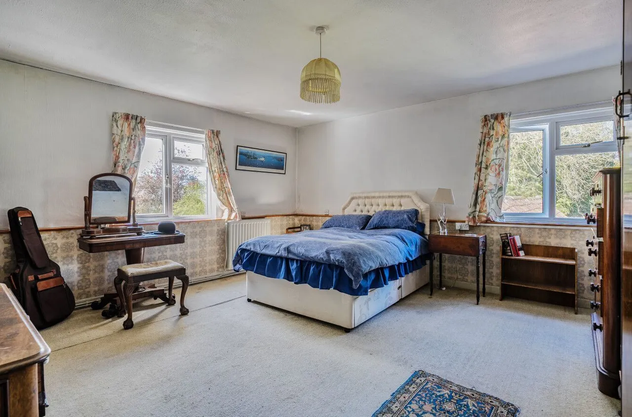 Rock Lane, Warminster, BA12, photo 11