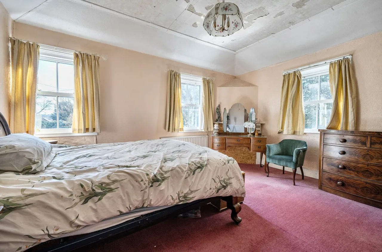 Rock Lane, Warminster, BA12, photo 12